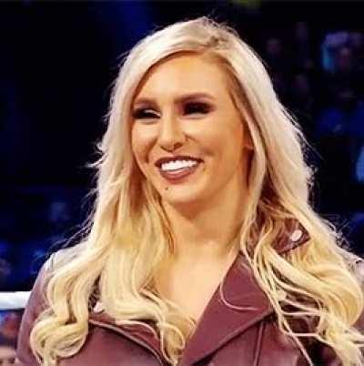 The Queens Cutest Smile and Laugh 😁😁😍😍😍