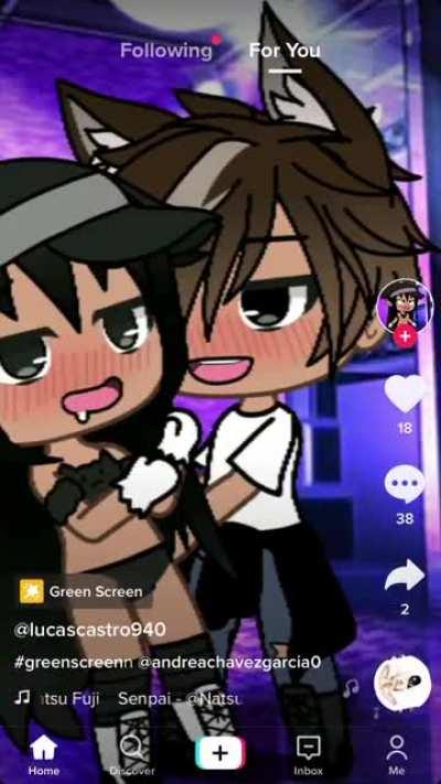 Why the fuck would anyone do this