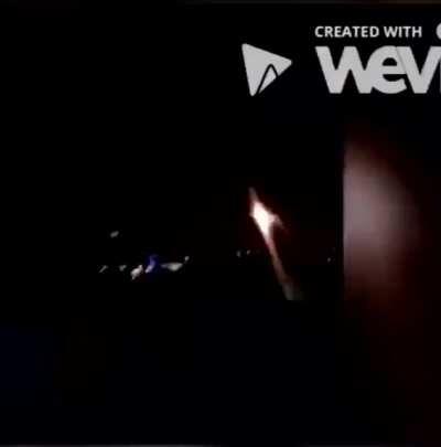 Flamengo se F U D E U