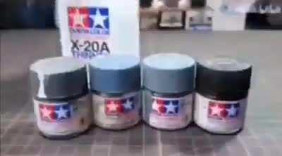 Pikmin 4: final boss