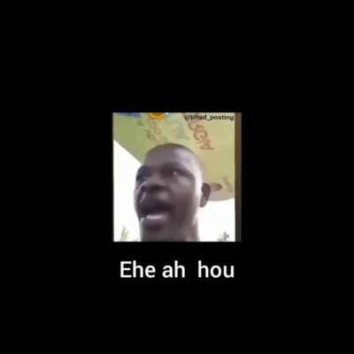 Baptista novo tarzan