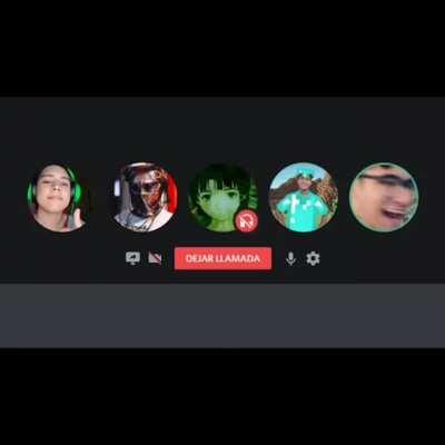 La mamita es sagrada