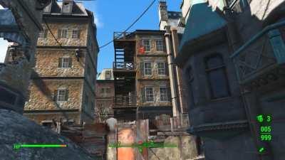 I am straight up not having a good day...