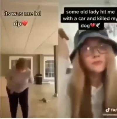 Grandma Vibe hits different