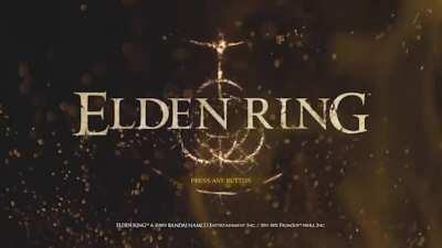 Guys, someone found the 