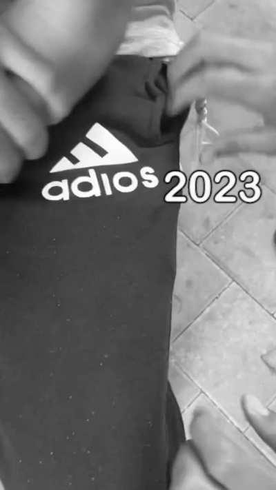 BeelcitosMemes - Video #5679