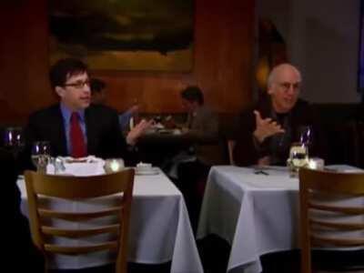 This is just briliant.