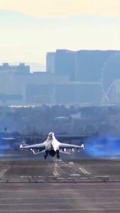 Be gentle air force vs like it rough navy