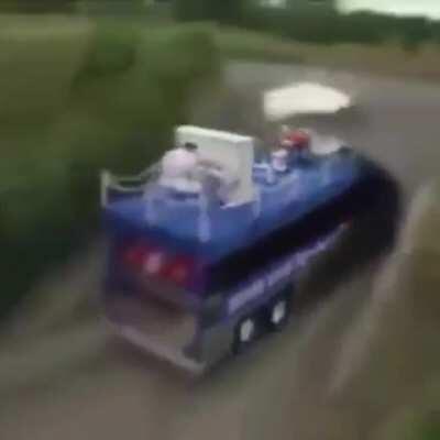 a certified hood classic