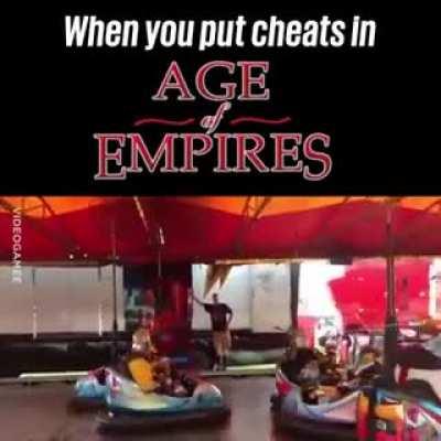 how do you turn this on