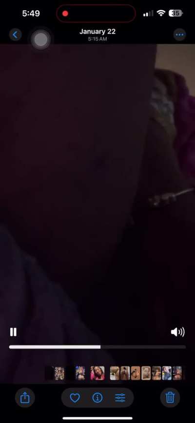 Join k33 chat💰🔥