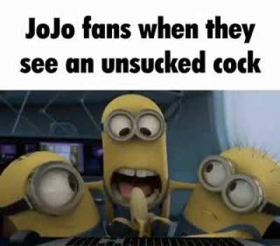 rule 8 broken or is it still funny?