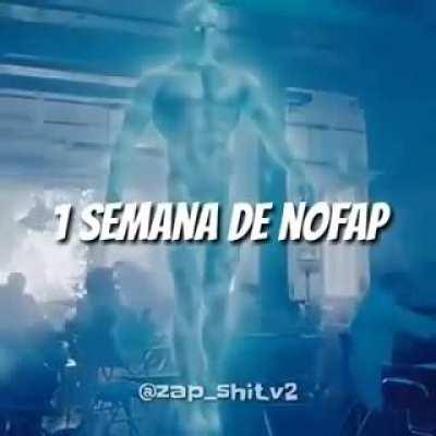 Ae muca como vai teu no fap? Aqui segue firme e forte na batalha