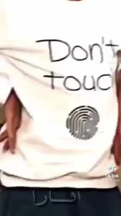 اسف بندر 😂😂😂😂