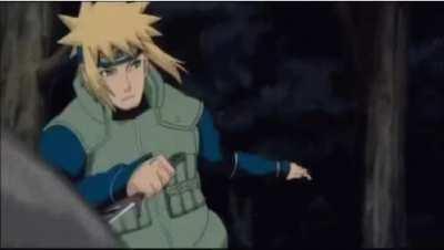 psychologist: you can't hear pictures or gifs......me: