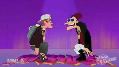 jajajajajajajaja :<: