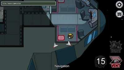 Vents in Mira be like...