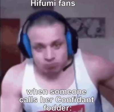 Took way too much effort to make