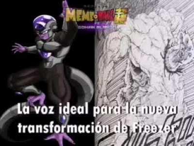 BeelcitosMemes - Video #1121