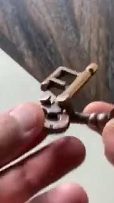 Что ни говори, а 