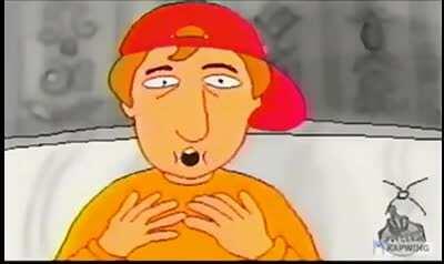 Sometimes it be like that...