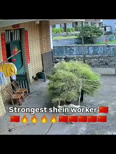 Credit Limit Reached