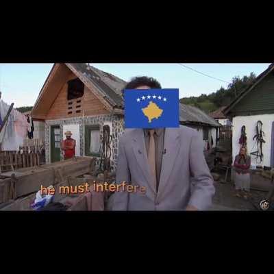 what yall think about this? 🤔😂