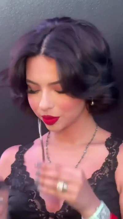 Ángela Aguilar 🌹