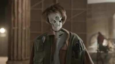 found this thought i’d share