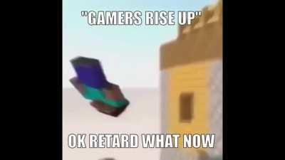 didn't think i'd get this far