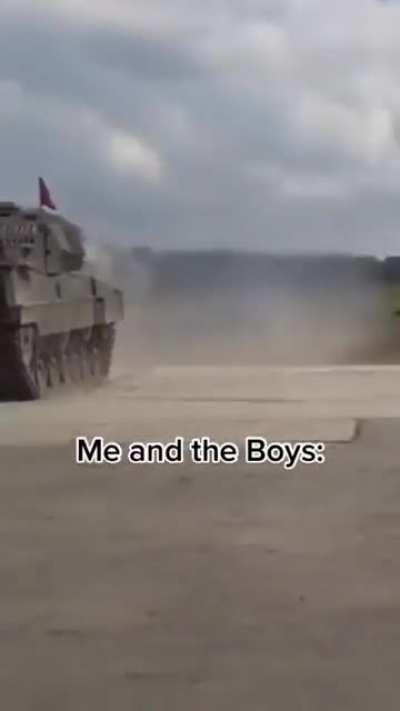 Beylerrr sizce Dolar cinsnden