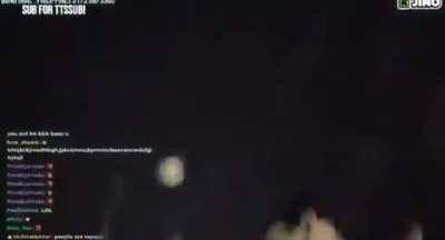 Streamer shows disrespect to locals in Thailand and faces the consequences