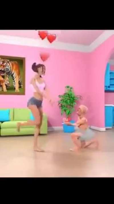 you are your damn: damn youere: damn: your ::: damn Dan damn you re;:ddamn mobilegame: damn grotesque: damn