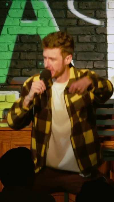 Sex advice for chicks