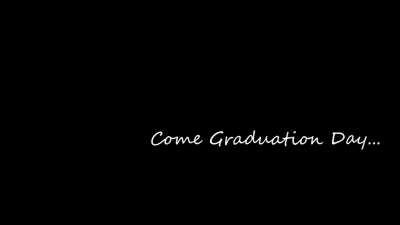 Graduation Day – S11:E3 (Step Porn)