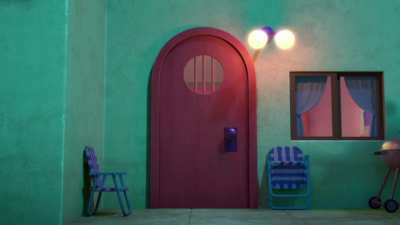 This scene still lives in my head rent-free.