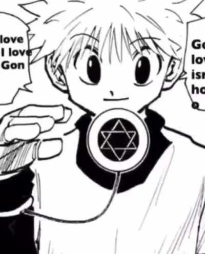 i think he likes Israel