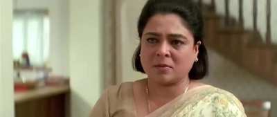 Wahh kya acting kar rahe ho Sarook mia! 🎭