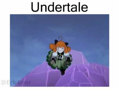 Haha Penny goes weeeee