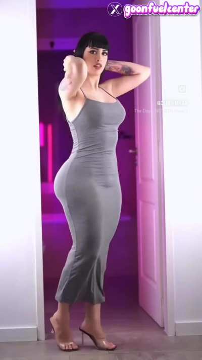 How long would you stay on this app gooners?