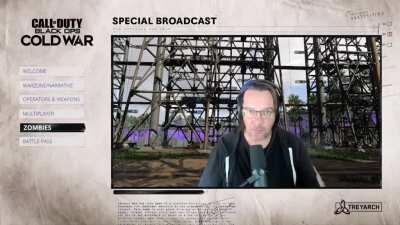 No round-based map in season 3 confirmed.