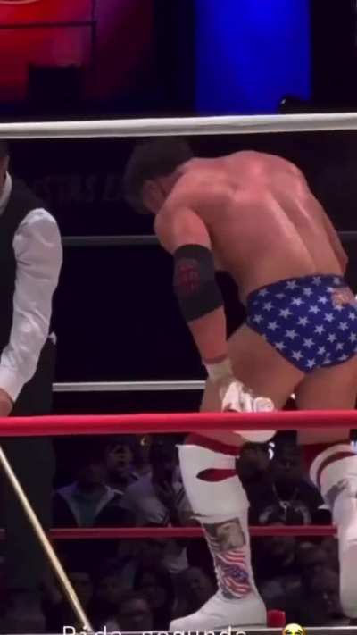 I need to be lifted like that