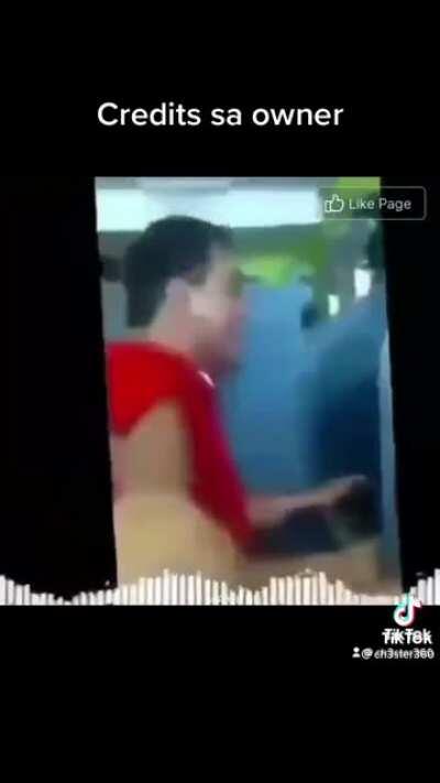 PotanginamoRemix.mp4 (©TTO)