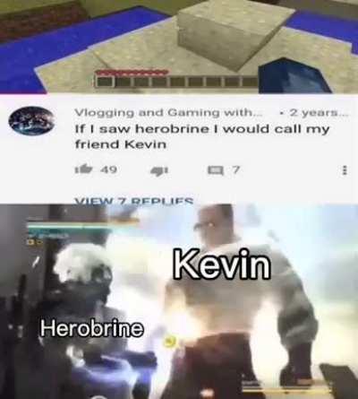 Cheers Kevin