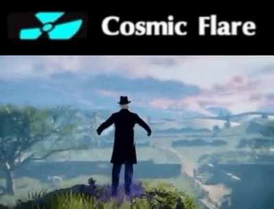 Makoto drop a nuke on this guy