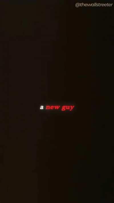 Yaha kuch nhi hai video dekh