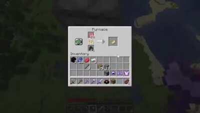 Dream pissed himself