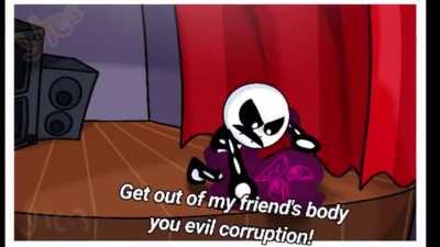 Yes he can sell this