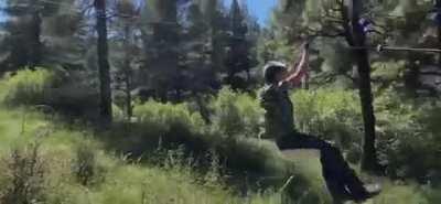 Waaaaahhoooommppp >_<