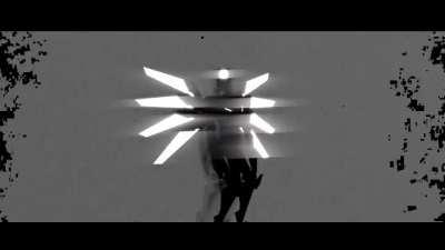 I'm going to say the [REDACTED] word V1